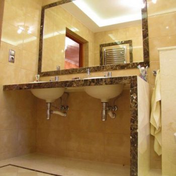 Toaleta-Łazienka-Granit-Marmur-Dulemba-Wnętrza---2022-02-26T231242 Toaleta Lazienka Granit Marmur Dulemba Wnetrza T