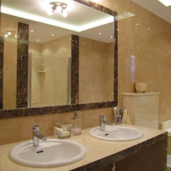 Toaleta-Łazienka-Granit-Marmur-Dulemba-Wnętrza---2022-02-26T231243 Toaleta Lazienka Granit Marmur Dulemba Wnetrza T