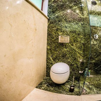 Toaleta-Łazienka-Granit-Marmur-Dulemba-Wnętrza-(73) Toaleta Lazienka Granit Marmur Dulemba Wnetrza