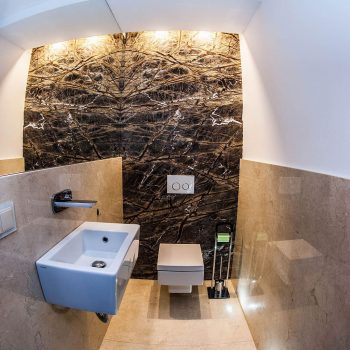 Toaleta-Łazienka-Granit-Marmur-Dulemba-Wnętrza-(74) Toaleta Lazienka Granit Marmur Dulemba Wnetrza