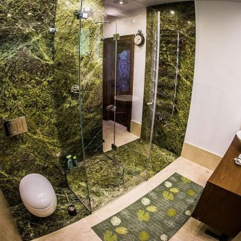 Toaleta-Łazienka-Granit-Marmur-Dulemba-Wnętrza-(75) Toaleta Lazienka Granit Marmur Dulemba Wnetrza