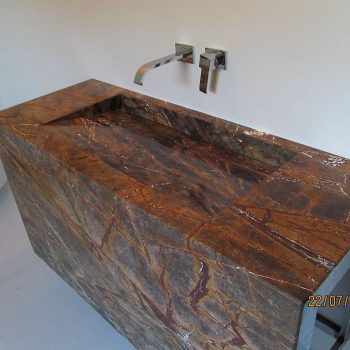 Toaleta-Łazienka-Granit-Marmur-Dulemba-Wnętrza-(76) Toaleta Lazienka Granit Marmur Dulemba Wnetrza