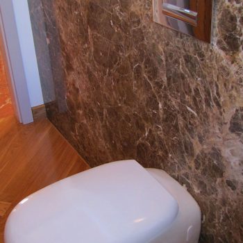 Toaleta-Łazienka-Granit-Marmur-Dulemba-Wnętrza-(77) Toaleta Lazienka Granit Marmur Dulemba Wnetrza