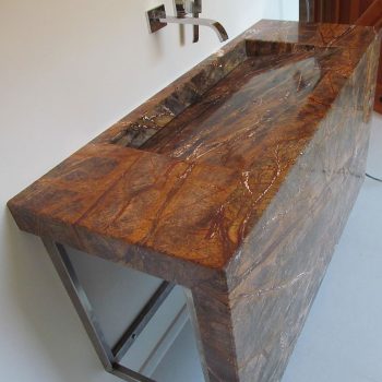 Toaleta-Łazienka-Granit-Marmur-Dulemba-Wnętrza-(78) Toaleta Lazienka Granit Marmur Dulemba Wnetrza