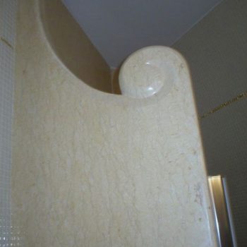 Toaleta-Łazienka-Granit-Marmur-Dulemba-Wnętrza-(79) Toaleta Lazienka Granit Marmur Dulemba Wnetrza