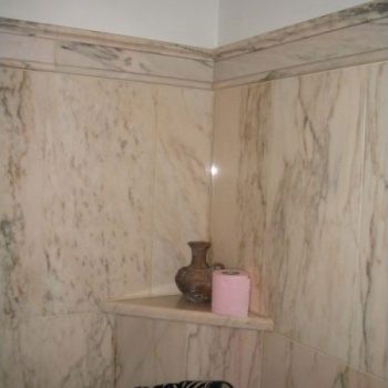 Toaleta-Łazienka-Granit-Marmur-Dulemba-Wnętrza-(80) Toaleta Lazienka Granit Marmur Dulemba Wnetrza