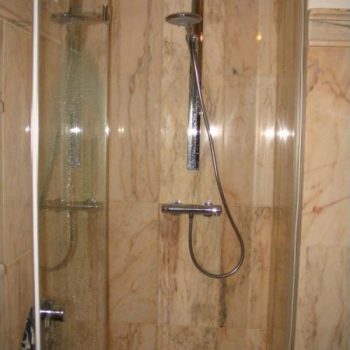 Toaleta-Łazienka-Granit-Marmur-Dulemba-Wnętrza-(81) Toaleta Lazienka Granit Marmur Dulemba Wnetrza