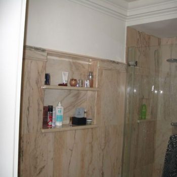 Toaleta-Łazienka-Granit-Marmur-Dulemba-Wnętrza-(82) Toaleta Lazienka Granit Marmur Dulemba Wnetrza