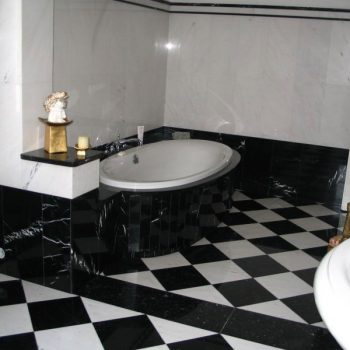 Toaleta-Łazienka-Granit-Marmur-Dulemba-Wnętrza-(83) Toaleta Lazienka Granit Marmur Dulemba Wnetrza