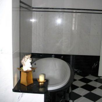 Toaleta-Łazienka-Granit-Marmur-Dulemba-Wnętrza-(84) Toaleta Lazienka Granit Marmur Dulemba Wnetrza