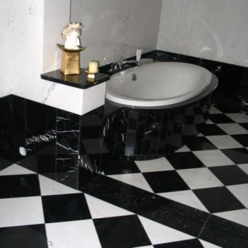 Toaleta-Łazienka-Granit-Marmur-Dulemba-Wnętrza-(85) Toaleta Lazienka Granit Marmur Dulemba Wnetrza