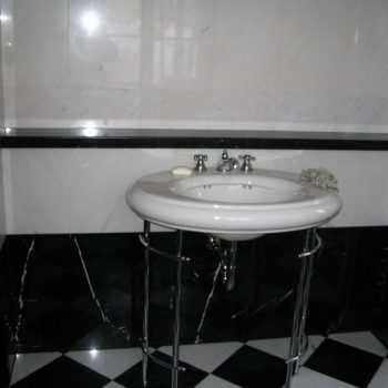 Toaleta-Łazienka-Granit-Marmur-Dulemba-Wnętrza-(86) Toaleta Lazienka Granit Marmur Dulemba Wnetrza