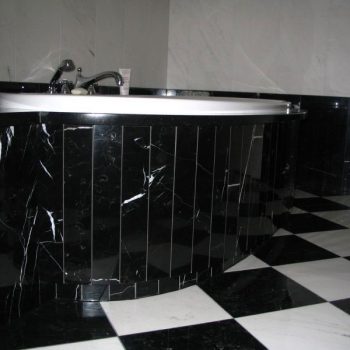 Toaleta-Łazienka-Granit-Marmur-Dulemba-Wnętrza-(87) Toaleta Lazienka Granit Marmur Dulemba Wnetrza