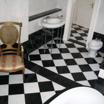 Toaleta-Łazienka-Granit-Marmur-Dulemba-Wnętrza-(88) Toaleta Lazienka Granit Marmur Dulemba Wnetrza