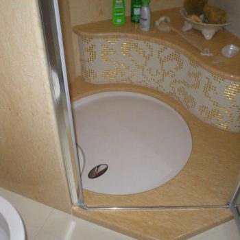 Toaleta-Łazienka-Granit-Marmur-Dulemba-Wnętrza-(89) Toaleta Lazienka Granit Marmur Dulemba Wnetrza