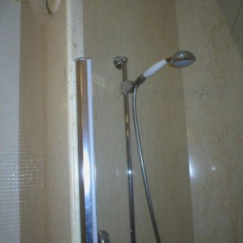 Toaleta-Łazienka-Granit-Marmur-Dulemba-Wnętrza-(90) Toaleta Lazienka Granit Marmur Dulemba Wnetrza