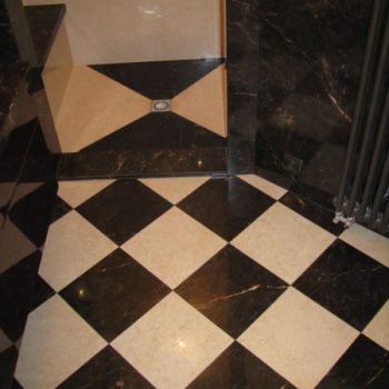 Toaleta-Łazienka-Granit-Marmur-Dulemba-Wnętrza-(96) Toaleta Lazienka Granit Marmur Dulemba Wnetrza