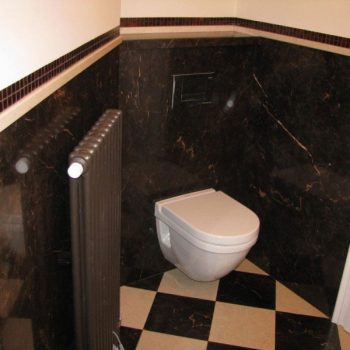 Toaleta-Łazienka-Granit-Marmur-Dulemba-Wnętrza-(97) Toaleta Lazienka Granit Marmur Dulemba Wnetrza