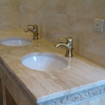 Toaleta-Łazienka-Granit-Marmur-Dulemba-Wnętrza-(98) Toaleta Lazienka Granit Marmur Dulemba Wnetrza