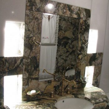 Toaleta-Łazienka-Granit-Marmur-Dulemba-Wnętrza-(99) Toaleta Lazienka Granit Marmur Dulemba Wnetrza