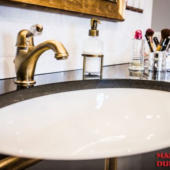 Toaleta lazienka Granit Marmur Dulemba Wnetrza Toaleta lazienka Granit Marmur Dulemba Wnetrza