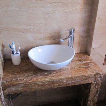 Toaleta-lazienka-granit-marmur-dulemba-wnetrza Toaleta lazienka granit marmur dulemba wnetrza