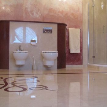 V=Toaleta-Łazienka-Granit-Marmur-Dulemba-Wnętrza VToaleta Lazienka Granit Marmur Dulemba Wnetrza