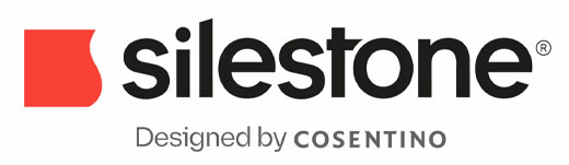 logo-silestone-by-cosentino logo silestone by cosentino
