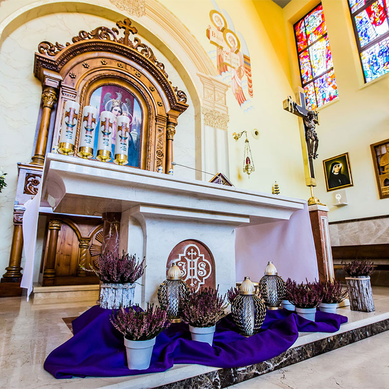 thumb realizacje sakralne