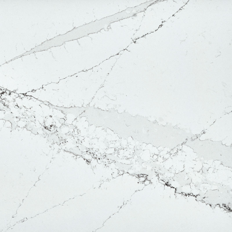 thumb silestone ethereal haze