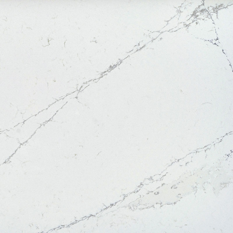thumb silestone ethereal noctis