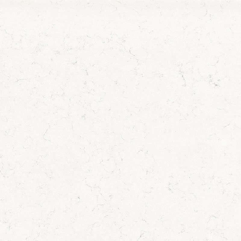 thumb silestone miami vena