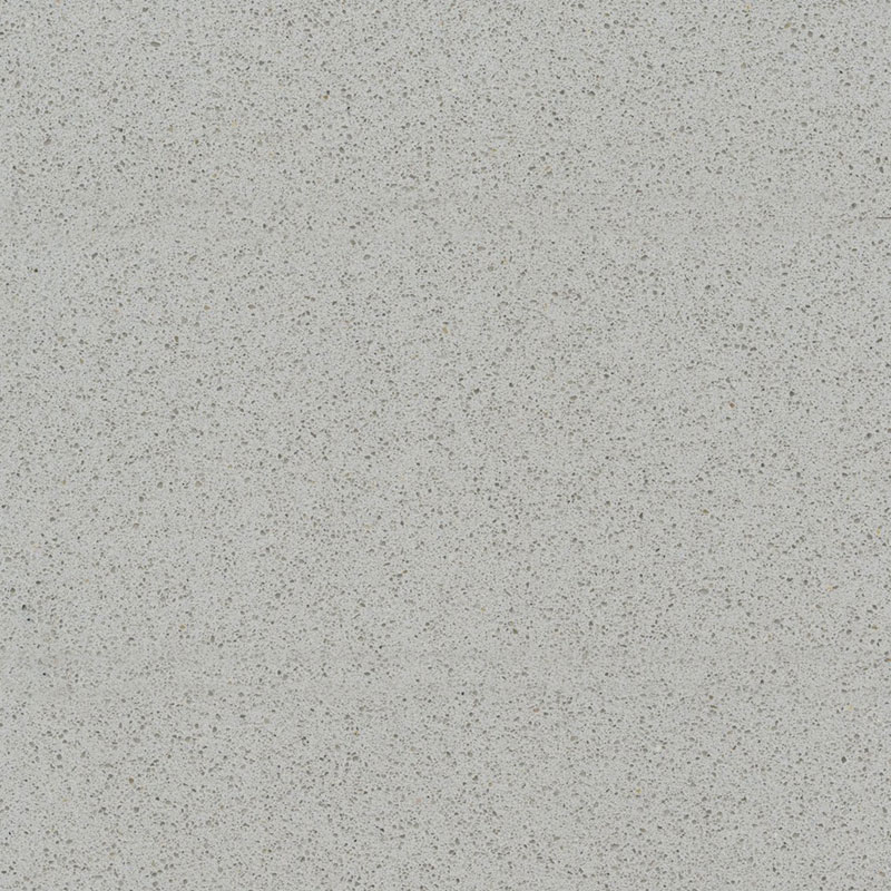 thumb silestone niebla