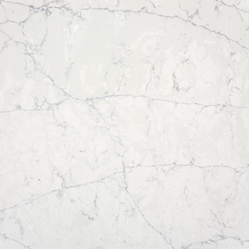 thumb silestone pearl jasmine