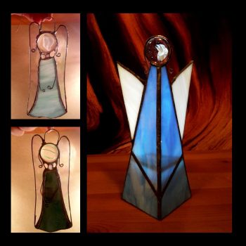 1-Justart Marmur Dulemba Witraże Szkło Sztuka Rękodzieło Justart Marmur Dulemba Witraze Szklo Sztuka Rekodzielo