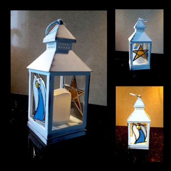 1-Witraże Justart Marmur Dulemba Szkło Rękodzieło Sztuka Witraze Justart Marmur Dulemba Szklo Rekodzielo Sztuka