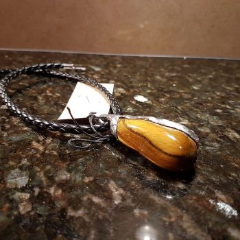 10-Biżuteria Justart Marmur Dulemba Kamień Ozdoba Brosza (9) Bizuteria Justart Marmur Dulemba Kamien Ozdoba Brosza