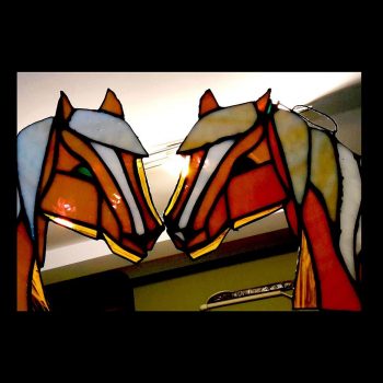 10-Justart Dulemba Szkło Witraże Rękodzieło Zwierzęta Fauna (9) Justart Dulemba Szklo Witraze Rekodzielo Zwierzeta Fauna