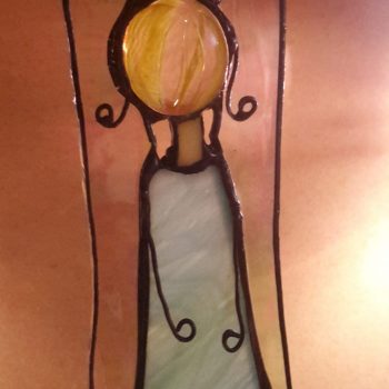 10-Justart Marmur Dulemba Witraże Szkło Sztuka Rękodzieło (9) Justart Marmur Dulemba Witraze Szklo Sztuka Rekodzielo