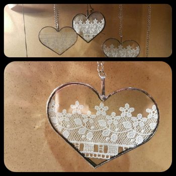 10-Justart Szkło Marmur Dulemba Rękodzieło Sztuka zawieszki Witraże (11) Justart Szklo Marmur Dulemba Rekodzielo Sztuka zawieszki Witraze