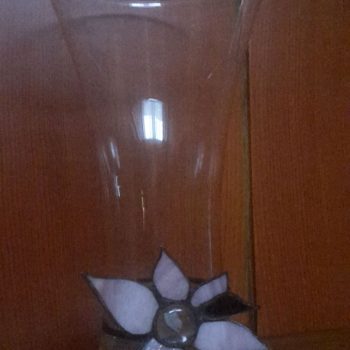 10-Witraże Justart Marmur Dulemba Szkło Rękodzieło Sztuka (9) Witraze Justart Marmur Dulemba Szklo Rekodzielo Sztuka