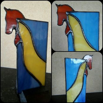 100-Witraże Justart Marmur Dulemba Szkło Rękodzieło Sztuka (99) Witraze Justart Marmur Dulemba Szklo Rekodzielo Sztuka