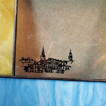 102-Witraże Justart Marmur Dulemba Szkło Rękodzieło Sztuka - 2022-03-03T210635.995 Witraze Justart Marmur Dulemba Szklo Rekodzielo Sztuka T