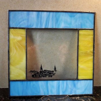 103-Witraże Justart Marmur Dulemba Szkło Rękodzieło Sztuka - 2022-03-03T210638.891 Witraze Justart Marmur Dulemba Szklo Rekodzielo Sztuka T