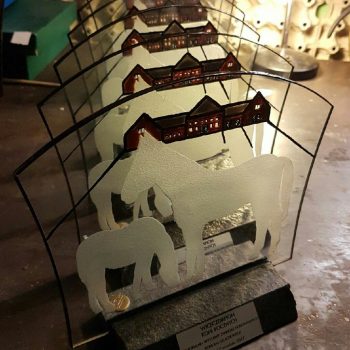 105-Witraże Justart Marmur Dulemba Szkło Rękodzieło Sztuka - 2022-03-03T210643.059 Witraze Justart Marmur Dulemba Szklo Rekodzielo Sztuka T