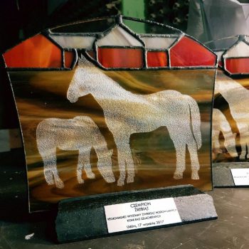 106-Witraże Justart Marmur Dulemba Szkło Rękodzieło Sztuka - 2022-03-03T210644.757 Witraze Justart Marmur Dulemba Szklo Rekodzielo Sztuka T