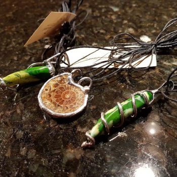 11-Biżuteria Justart Marmur Dulemba Kamień Ozdoba Brosza (10) Bizuteria Justart Marmur Dulemba Kamien Ozdoba Brosza