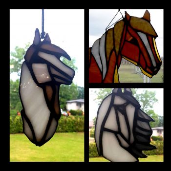 11-Justart Dulemba Szkło Witraże Rękodzieło Zwierzęta Fauna (10) Justart Dulemba Szklo Witraze Rekodzielo Zwierzeta Fauna