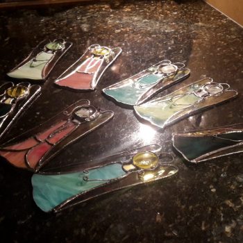 11-Justart Marmur Dulemba Witraże Szkło Sztuka Rękodzieło (10) Justart Marmur Dulemba Witraze Szklo Sztuka Rekodzielo