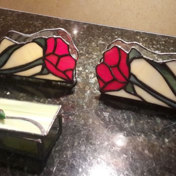 11-Witraże Justart Marmur Dulemba Szkło Rękodzieło Sztuka (10) Witraze Justart Marmur Dulemba Szklo Rekodzielo Sztuka